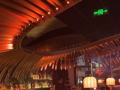 -Ministry of Crab•MOC(交子大道店)