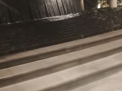 -杭州君悦酒店