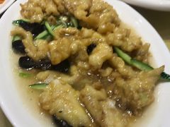 -盈春大饭店(千山路店)