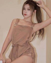 -悦SALON