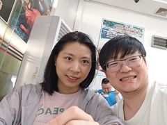 -成惠食府(赤岗店)