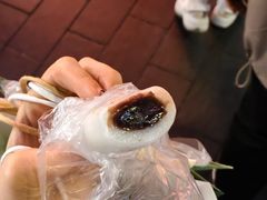 -沈大成(南京东路店)