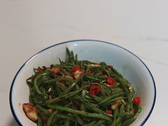-小城外婆肴私房菜.家宴聚集点(圆明园颐和园·清河上地店)