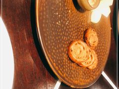 -杭州西子湖四季酒店·金沙厅