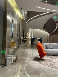 -深圳米兰柏羽医疗美容医院