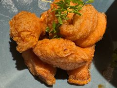 -華府Deluxe(兴业太古汇店)