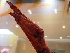 -大家乐(广州花城汇店)