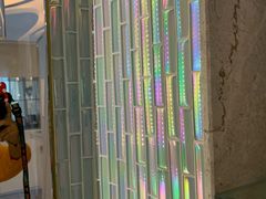 -青岛银沙滩温德姆至尊酒店