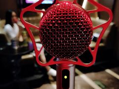 -歌声里K BAR(星湖城店)