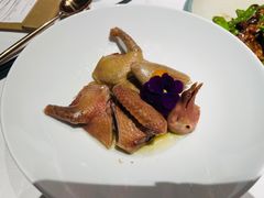 -二十四单 淮扬新味