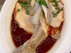 -HOHO餐厅(古子城店)