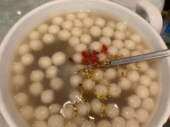 -阿英煲(凉城路店)