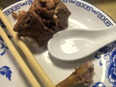 -徐包铺(丰润街店)