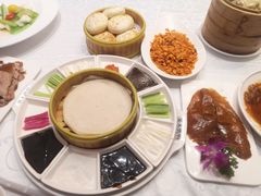 -宴宾楼(梅江店)