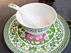 -南里山房·新淮扬菜(徐汇万科店)