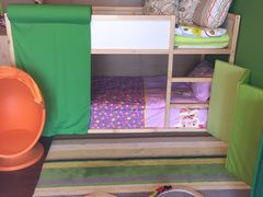 -上海崇明金茂凯悦酒店