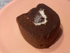 起司蛋糕-争鲜回转寿司(金桥家乐福店)
