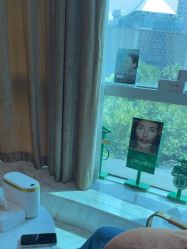 -洁铭新加坡医美