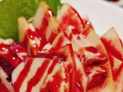 -匠和风精致料理(福州金融街万达店)