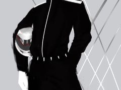 -南国桃园旅游度假区