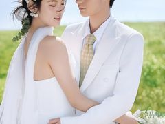 -深圳龙华星河COCO City(民治店)