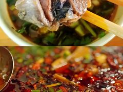 -黑竹香鸡(营和巷店)