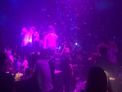 -A8 music club(宁波店)
