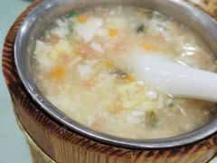 -黄家饺子东北特色菜馆(湖滨商业街店)
