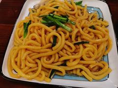 -兴隆海鲜菜馆