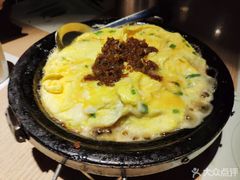 -味界·精致赣菜(招商花园城店)