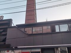 -琳琳舞厅
