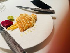 -满满海佛跳墙(千禧店)