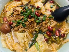 -粉家柳州螺蛳粉(杨宅路店)