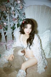 -WAVE SODA摄影工作室