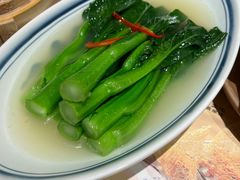 -点都德(华强南店)