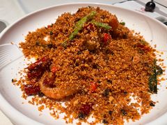 -香港狮子山下·明星粤菜餐厅(北苑店)