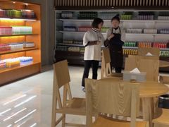 -东吴水韵(吴中店)