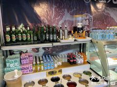 -铭记蛙小仙·活蛙畅享(CBD万达广场店)