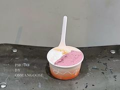-Dip in Gelato(富民路店)