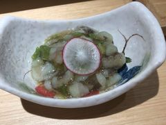 -紫· 割烹  Kappo Murasaki