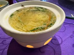 -双东酒店(东关街店)