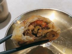 -巴扎屋大盘鸡·新疆菜(汇嘉时代店)