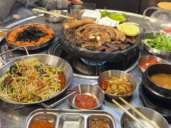 -亚都肥肠(海都汇府店)