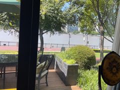 -浦江二号·独栋江景餐厅(滨江大道店)
