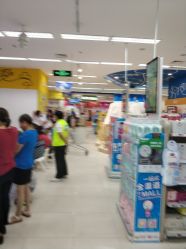 -孩子王童乐园(苏州吴中万达店)