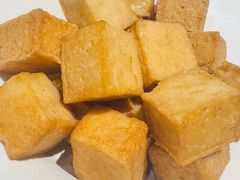 -阳坊胜利涮羊肉(阳坊总店)