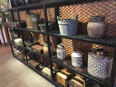 -小时候2013(瀚新店)