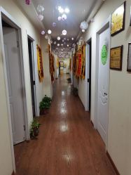 -Dr.林醫生产后修复·超级店(南京江宁同曦店)