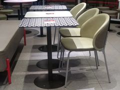-肯德基(杭州浦沿店)