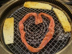 -厚贞日式烤肉(浦东汇智店)